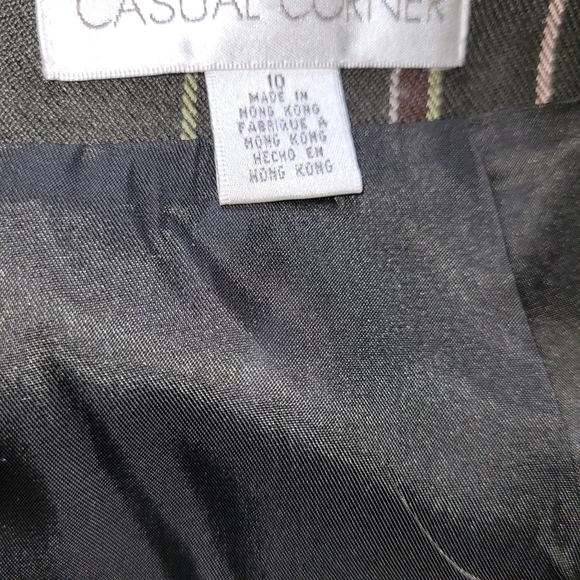 Maxi Skirt - Picture 5 of 5